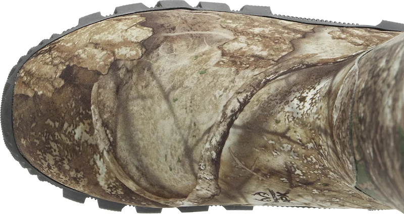 Magellan Outdoors Women's Field Boot III Hunting Waterproof Boots