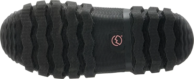 Magellan Outdoors Women's Field Boot III Hunting Waterproof Boots