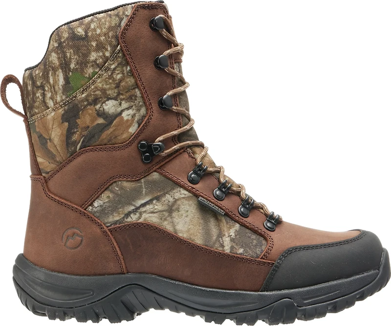 Magellan Outdoors Men's Reload 4.0 Hunting Boots