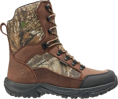 Magellan Outdoors Men's Reload 4.0 Hunting Boots