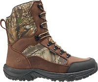 Magellan Outdoors Men's Reload 4.0 Hunting Boots