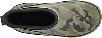 Magellan Outdoors Kids' Rubber Camp Boots
