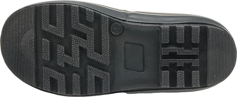 Magellan Outdoors Kids' Rubber Camp Boots