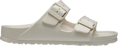 Birkenstock Women's Arizona Essentials EVA Sandals