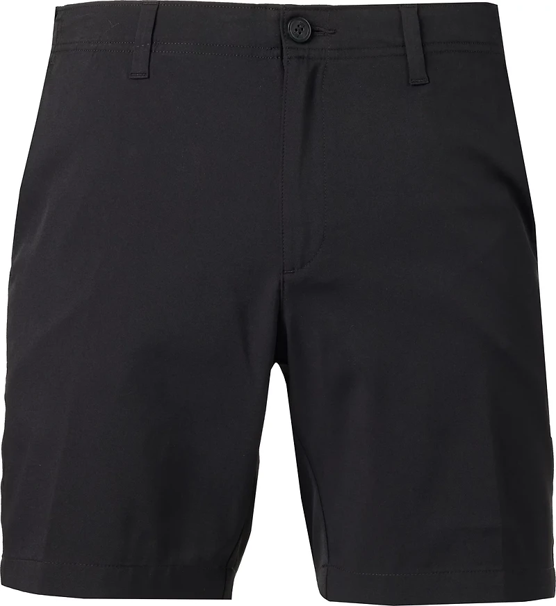 BCG Men's Golf Essential Shorts 8