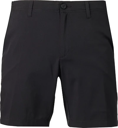 BCG Men's Golf Essential Shorts 8