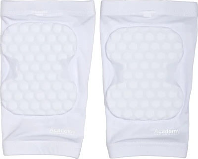 Academy Sports + Outdoors Adult Basketball Kneepads