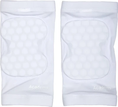 Academy Sports + Outdoors Youth Basketball Kneepads