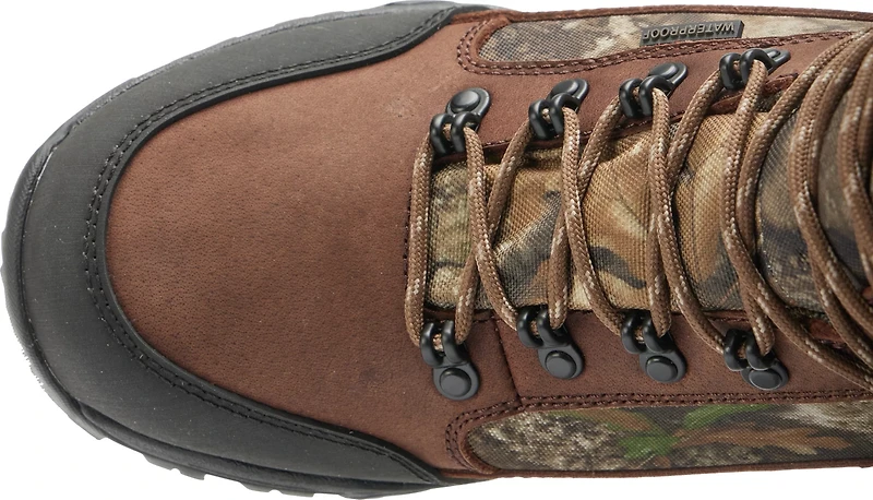 Magellan Outdoors Men's Reload 4.0 Hunting Boots