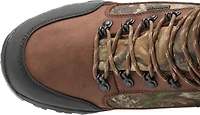 Magellan Outdoors Men's Reload 4.0 Hunting Boots