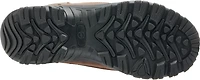 Magellan Outdoors Men's Reload 4.0 Hunting Boots