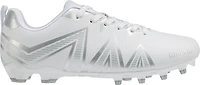 Riddell Men's Low Revenge Football Cleats