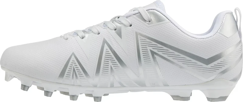Riddell Men's Low Revenge Football Cleats