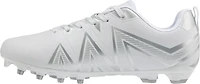 Riddell Men's Low Revenge Football Cleats