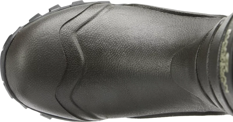 Magellan Outdoors Men's Pro Hunt Serpent X 2.0 Hunting Boots