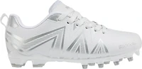 Riddell Youth Low Revenge Football Cleats