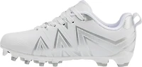 Riddell Youth Low Revenge Football Cleats