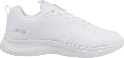 BCG Youth Uniform 2.0 Sneaker