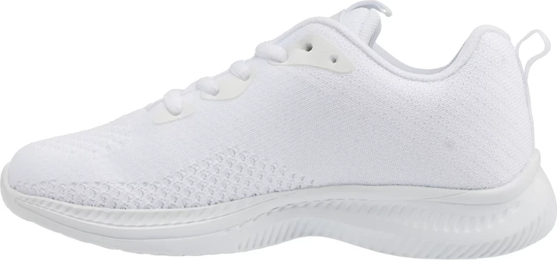 BCG Youth Uniform 2.0 Sneaker