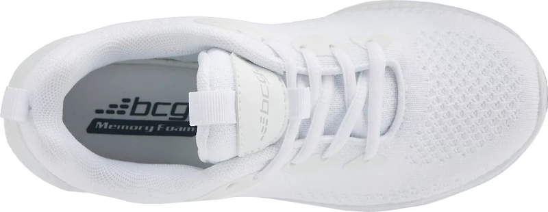 BCG Youth Uniform 2.0 Sneaker