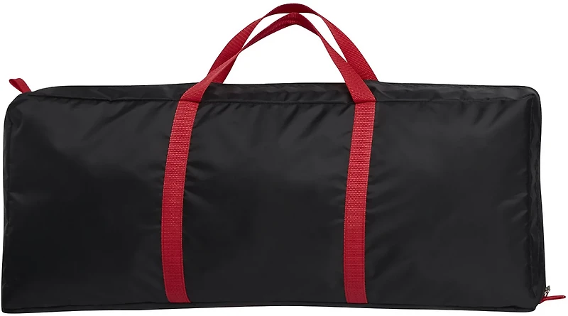 Coleman Flatwoods II Lightweight 6 Person Dome Camping Tent