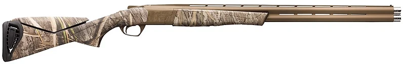 Browning Cynergy Wicked Wing 12 Gauge Break Open Shotgun