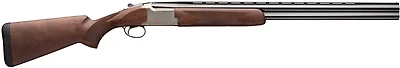 Browning Citori Hunter Grade II 410 Bore Break Open Shotgun
