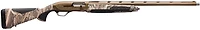 Browning Maxus II Wicked Wing 12 Gauge Semiautomatic Shotgun