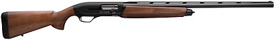 Browning Maxus II Hunter 12 Gauge Semiautomatic Shotgun