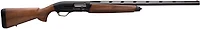 Browning Maxus II Hunter 12 Gauge Semiautomatic Shotgun