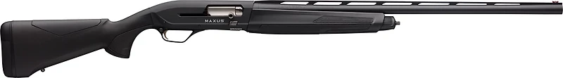 Browning Maxus II Stalker 12 Gauge Semiautomatic Shotgun