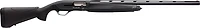 Browning Maxus II Stalker 12 Gauge Semiautomatic Shotgun