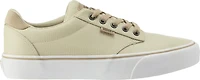 Vans Men's Atwood Deluxe Shoes