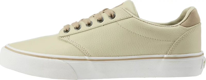 Vans Men's Atwood Deluxe Shoes