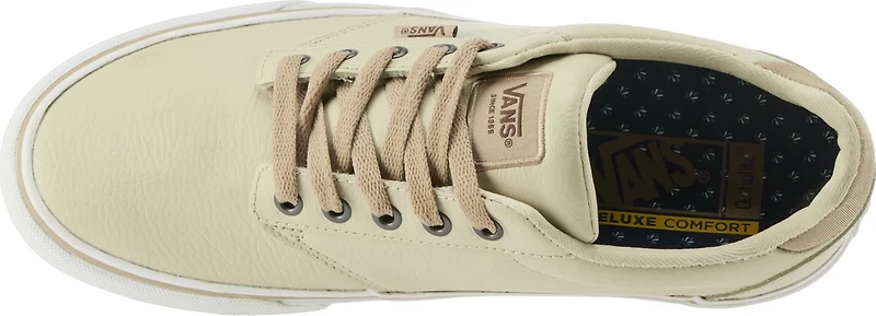 Vans Men's Atwood Deluxe Shoes