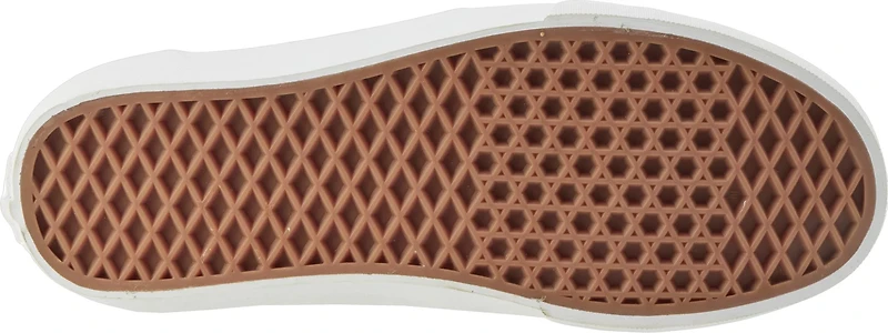 Vans Men's Atwood Deluxe Shoes