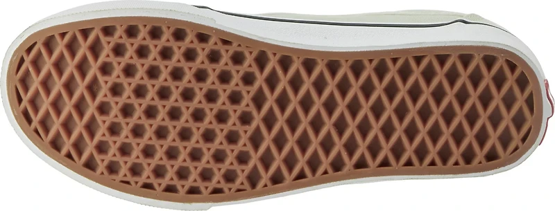 Vans Women's Ward Low Top Shoes