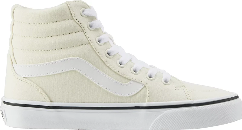 Vans Women's Filmore HI Shoes