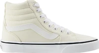Vans Women's Filmore HI Shoes