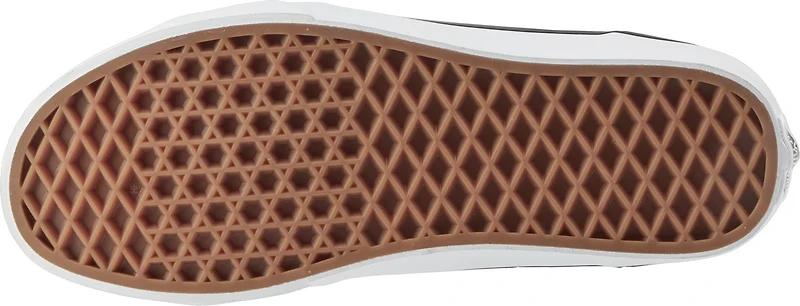 Vans Women's Filmore HI Shoes