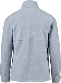 Magellan Outdoors Girls' Arctic Fleece Jacket