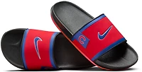 Nike Men's Chicago Cubs '24 Offcourt Slides