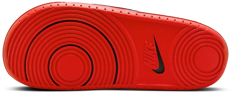 Nike Men's Chicago Cubs '24 Offcourt Slides