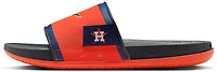 Nike Men's Houston Astros '24 Offcourt Slides