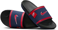 Nike Men's St. Louis Cardinals '24 Offcourt Slides