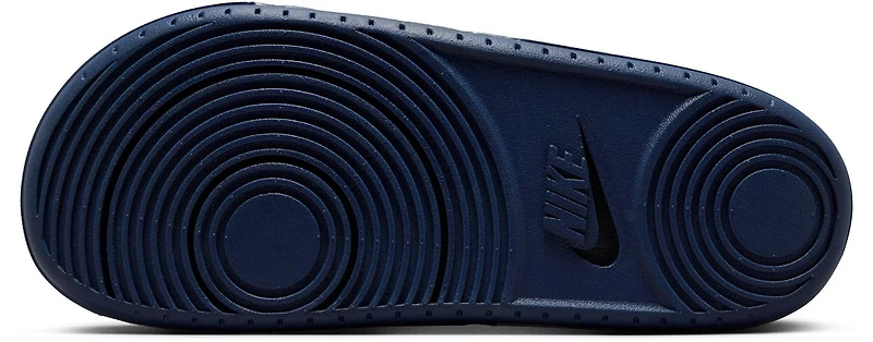 Nike Men's St. Louis Cardinals '24 Offcourt Slides