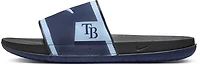 Nike Men's Tampa Bay Rays'24 Offcourt Slides