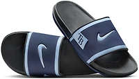 Nike Men's Tampa Bay Rays'24 Offcourt Slides