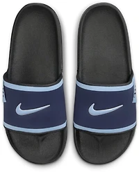 Nike Men's Tampa Bay Rays'24 Offcourt Slides