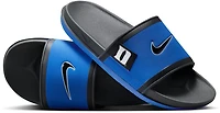 Nike Men's Duke University '24 Offcourt Slides